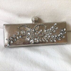 Mini handbag